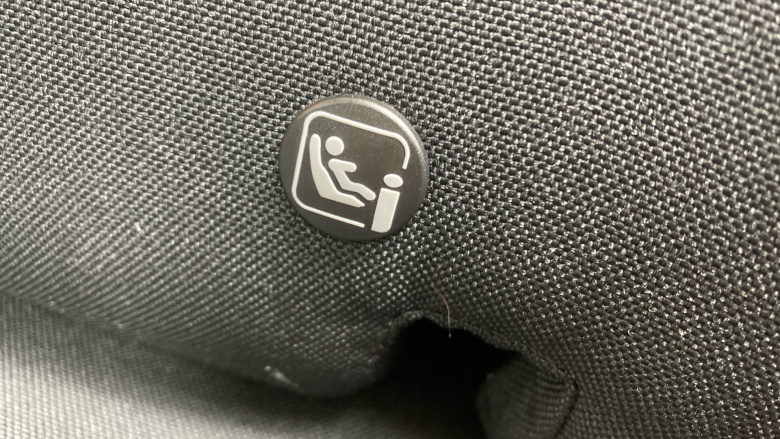 Citroen C3 Aircross 1.2 PureTech 110 Shine 5dr Petrol Hatchback